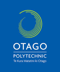 Du học New Zealand - Giới thiệu về Học viện Otago Polytechnic